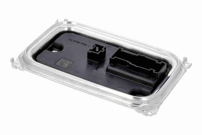 UNITATE DE CONTROL LUMINI VEMO V30730056 4