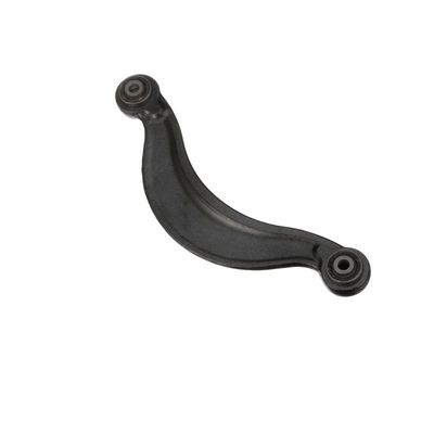 LENKER RADAUFHäNGUNG DELPHI TC7342 65