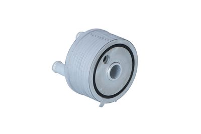 RADIATOR RACIRE ULEI CUTIE DE VITEZE AUTOMATA NRF 31214 19