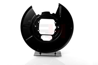 PROTECTIE STROPIRE DISC FRANA GH GH481505V 59