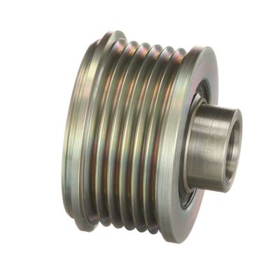 SISTEM ROATA LIBERA GENERATOR GATES OAP7313 34