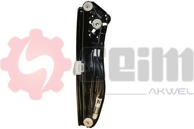 MECANISM ACTIONARE GEAM SEIM 901718 1