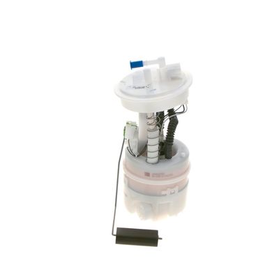 BOSCH Kraftstoff-Fördereinheit