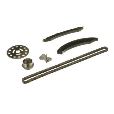 CHIT LANT DE DISTRIBUTIE GATES CHK1032 47