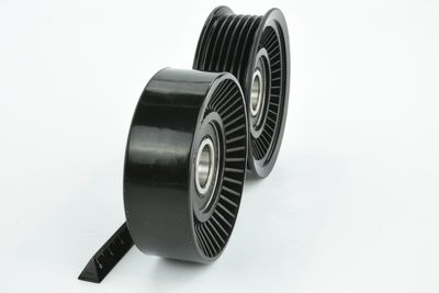 ROLA INTINZATOR CUREA TRANSMISIE FEBEST 2087GCHRKIT 17