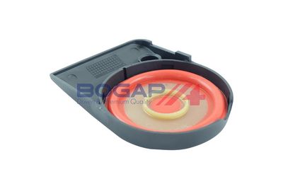 VENTIL AERISIRE CARTER BOGAP B1116118 3
