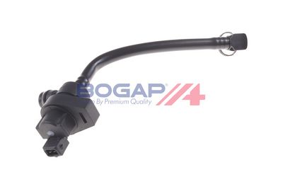 SUPAPA SUPRAPRESIUNE REZERVOR COMBUSTIBIL BOGAP B6316102 2