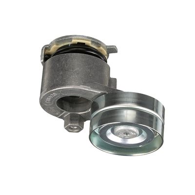 RIEMENSPANNER KEILRIPPENRIEMEN GATES T38428 51