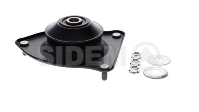 RULMENT SARCINA SUPORT ARC SIDEM 821409 2