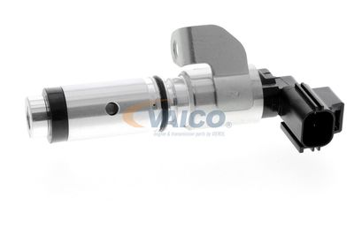 SUPAPA COMANDA POZ. ARBORE CU CAME VAICO V950378 58