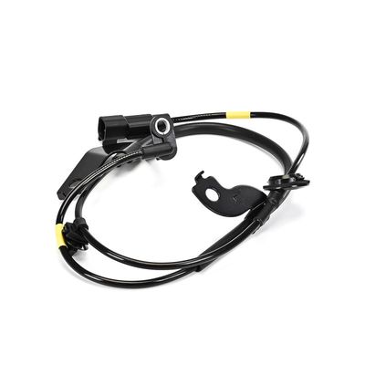 SENZOR TURATIE ROATA DELPHI SS2152712B1 10