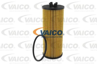 Масляный фильтр VAICO V10-3299 для DODGE CHALLENGER