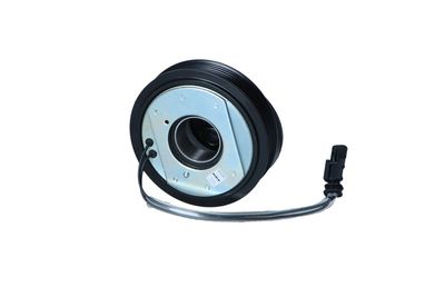 CUPLA MAGNETICA CLIMATIZARE NRF 380081 26