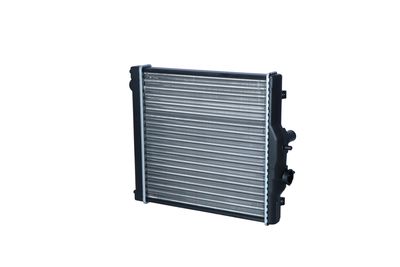 KüHLER MOTORKüHLUNG NRF 506750A 27