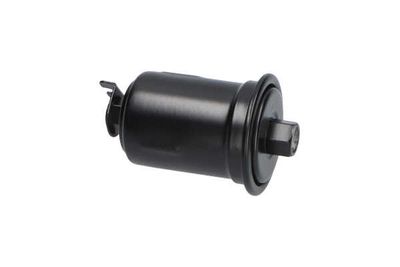 FILTRU COMBUSTIBIL Kavo Parts TF1575 20