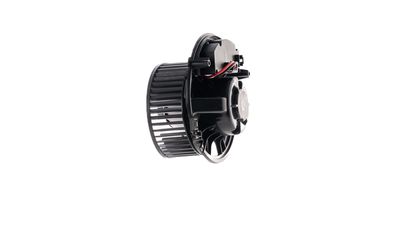 360 Grad Ansicht 12