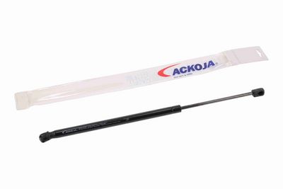 AMORTIZOR PORTBAGAJ ACKOJA A320248 1