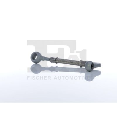 CONDUCTA ULEI INCARCARE FA1 613912 5