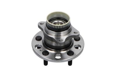 SET RULMENT ROATA Kavo Parts WBH4004 8