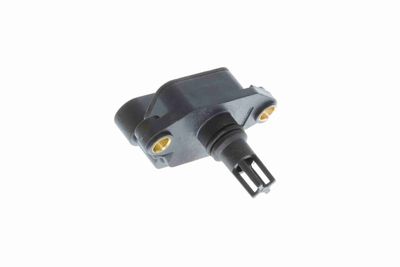 SENZOR PRESIUNE AER VEMO V50720027 4