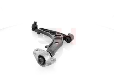 BRAT SUSPENSIE ROATA GH GH512311V 47