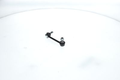 STANGE/STREBE STABILISATOR BOSCH 0986141592 14