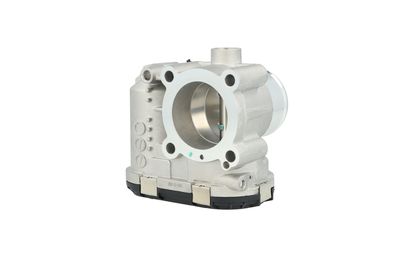 CARCASA CLAPETA NRF 408036 28