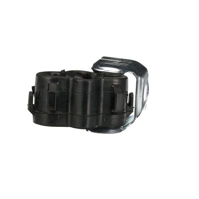 SUPORT SISTEM DE ESAPAMENT GATES EXH1008 12