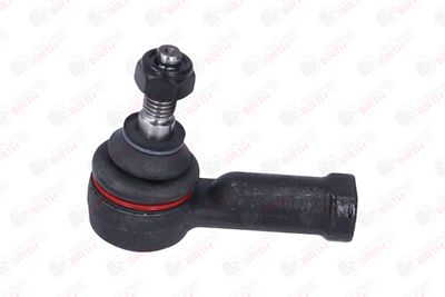 CAP DE BARA BIRTH RD0867 1