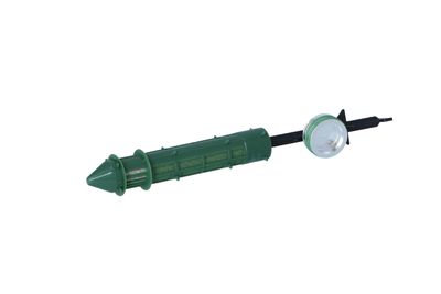 USCATOR AER CONDITIONAT NRF 33178 43