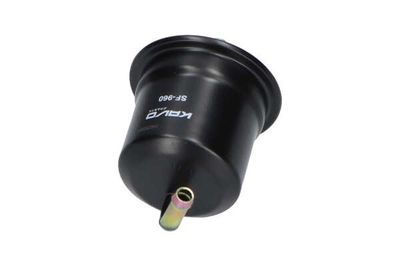 FILTRU COMBUSTIBIL AMC Filter SF960 17