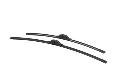 WISCHBLATT BOSCH 3397118957 20