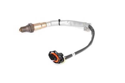 LAMBDASONDE BOSCH 0258010106 9