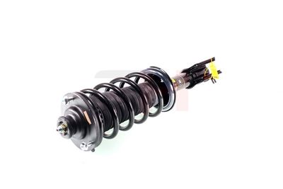 ANSAMBLU TELESCOP ARC GH GH354010C02 13