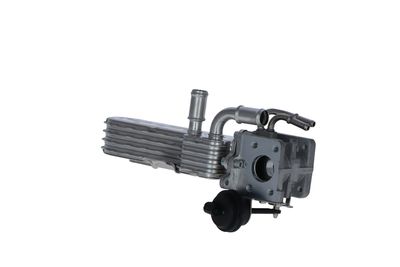 AGR-MODUL NRF 48367 29