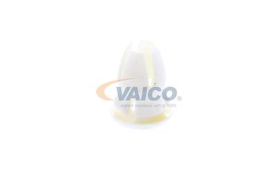 CLIPS ACOPERIRE DECORATIVA SI PROTECTIE VAICO V301419 46