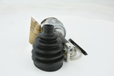 SET ARTICULATIE PLANETARA FEBEST 0410033A43 36