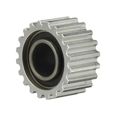 UMLENK-/FüHRUNGSROLLE ZAHNRIEMEN GATES T41236 18