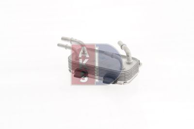 ÖLKüHLER MOTORöL AKS DASIS 026007N 15