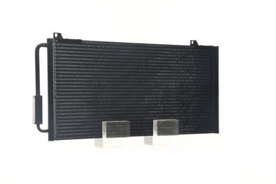 CONDENSATOR CLIMATIZARE MAHLE AC160000S 26