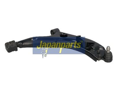 Rameno JAPANPARTS BS-D05R