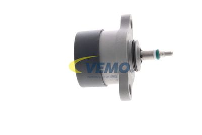 DRUCKREGELVENTIL COMMON-RAIL-SYSTEM VEMO V30110544 37
