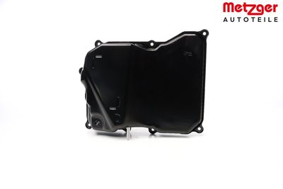 BAIE ULEI CUTIE VITEZE AUTOMATA METZGER AUTOTEILE 7990226 21