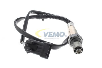 SONDA LAMBDA VEMO V95760006 46