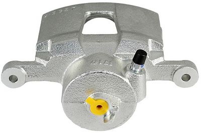 спирачен апарат METZGER AUTOTEILE 6260760