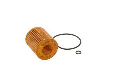 ÖLFILTER BOSCH 1457429257 28
