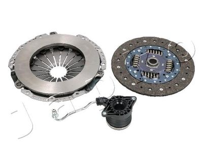 Clutch Kit 92932E