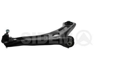 BRAT SUSPENSIE ROATA SIDEM 63973 16