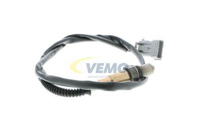 LAMBDASONDE VEMO V50760001 49