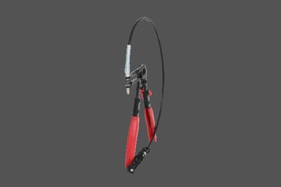 360 Grad Ansicht 30